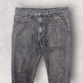 Levi’s 510 Slim Fit Jeans - W34 L33